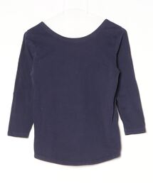 ブランド古着】Ron Herman｜ロン ハーマンのTシャツ/カットソー