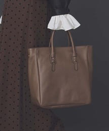 MARCO BIANCHINI | ＭＡＲＣＯビッグトート(トートバッグ)