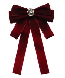 Mayree(C[)́yurge selectzg xA rW[ {^C/{u[`y2F4p^[WJz(u[`/RT[W)