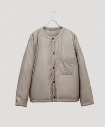 ADAM ET ROPE'｜アダムエロペのジャケット/アウター（グレー