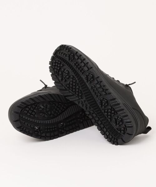 MOZ】モズ 軽量レースアップスニーカー MZ-5676（スニーカー）｜moz