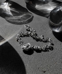 norme（ノーム）の「ローズ フィグ ブレスレット / Rose fig bracelet（ブレスレット）」