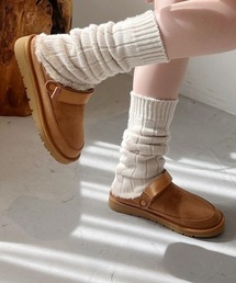 セール】Rockfish Weatherwear/ロックフィッシュウェザーウエアー