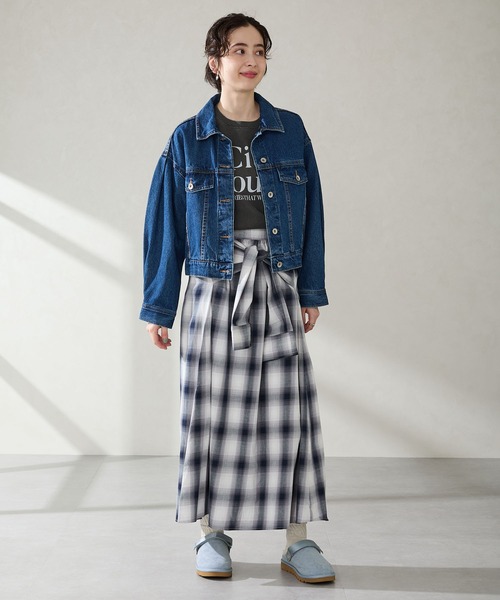 ORiental TRaffic（オリエンタルトラフィック）の「＼ 厚底 スリッポン ／ ほかほか ムートン ベルト サンダル /55302　軽量（スリッポン・レディース・ブルー/ブラック/キャメル・S/M/L/LL）」の22枚目の写真