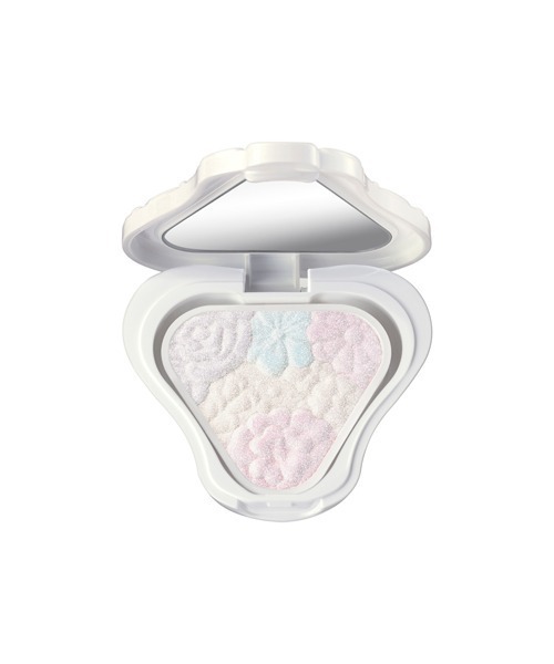 メイクアップ コレクション（コスメキット/ギフトセット）｜ANNA SUI