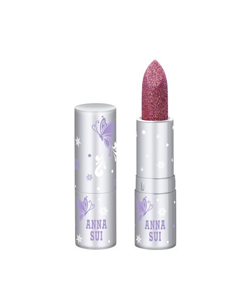 メイクアップ コレクション（コスメキット/ギフトセット）｜ANNA SUI