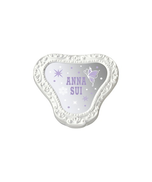 メイクアップ コレクション（コスメキット/ギフトセット）｜ANNA SUI