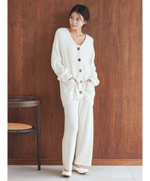 Pikmin ベージュ ルームウェア　あゆ！ ルームウェア/パジャマ（ベージュ系）ファッション通販 - ZOZOTOWN