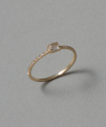 Spick & Span｜スピック アンド スパンのリング通販 - ZOZOTOWN