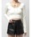 GYDA�i�W�F�C�_�j�́u2WAY���[�X�A�b�v�����e���R�g�b�v�X�iT�V���c/�J�b�g�\�[�j�v�b�I�t�z���C�g