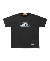 STUDIO SEVEN｜スタジオセブンのTシャツ/カットソー通販 - ZOZOTOWN
