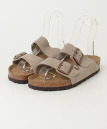BIRKENSTOCK｜ビルケンシュトックのサンダル通販 - ZOZOTOWN