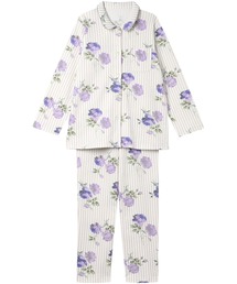 Wing(�E�C���O)�̖�100%(�{�̔���)�@���������@�p�W���}�@�����@���Y�{��(���[���E�F�A/�p�W���})