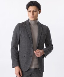 EPOCA｜エポカのテーラードジャケット通販 - ZOZOTOWN