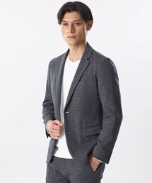 EPOCA UOMO（エポカウォモ）のメンズファッション通販