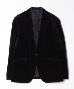 PORTER CLASSIC コーデュロイクラシックジャケット 2024 PC-018-2930