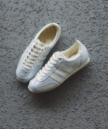 JAPAN W　KI8494