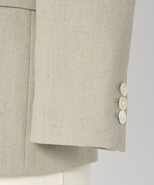 ★値下げ★グリーンレーベルリラクシング ★ グリードダブルジャケット UNITED ARROWS green label relaxing｜[size SHORTあり]Greed グリード