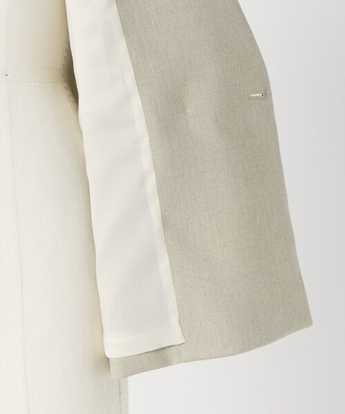 最終値下げGREED INTERNATIONALテーラードジャケット 最終値下げGREED INTERNATIONALテーラードジャケット テーラード