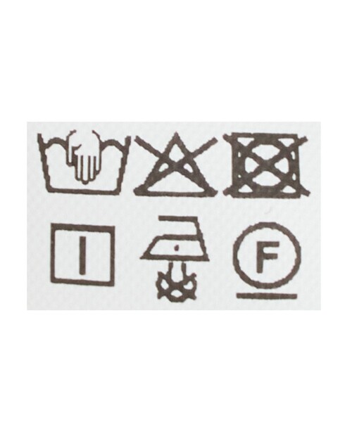 green label relaxing（グリーンレーベルリラクシング）の「［size SHORTあり］Greed グリード メランジ ダブル ジャケット（テーラードジャケット・レディース・ベージュ・SHORT/36/38/40）」の22枚目の写真