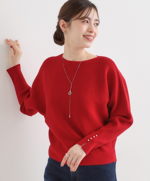 セール】【洗濯機可】女性らしさ溢れる もちもちタッチが心地よい