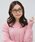 Zoff�i�]�t�j�́u�E�F�����g���^ ���K�l�b�`�^���t���[�� TR�f�� �y�� ���^�� �ዾ �ɒB�߂��� �x�t��(�����Y�������t) �x���� ���j�Z�b�N�X�bZoff�bFASHION�i���K�l�j�v�b�u���b�N�n���̑�6