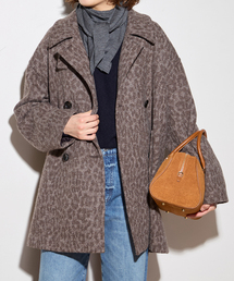 journal standard L'essage(ジャーナルスタンダードレサージュ journal standard L'essage(ジャーナルスタンダードレサージュ