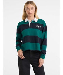 ラガーシャツ」に該当するファッション通販 - ZOZOTOWN