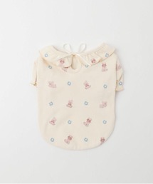 moncheri(VF)̕ۉ񕿃t{ptX[ugbvXyRÓdCRsOʁEۉELkz(ybgEFA)