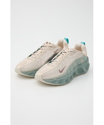 NIKE（ナイキ）の「エイバ ローバー（スニーカー）」