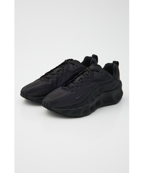 NIKE(ナイキ)の「エイバ ローバー(スニーカー・レディース・ベージュ/ブラック・23cm/25cm/24.5cm/24cm/23.5cm)」の1枚目の写真