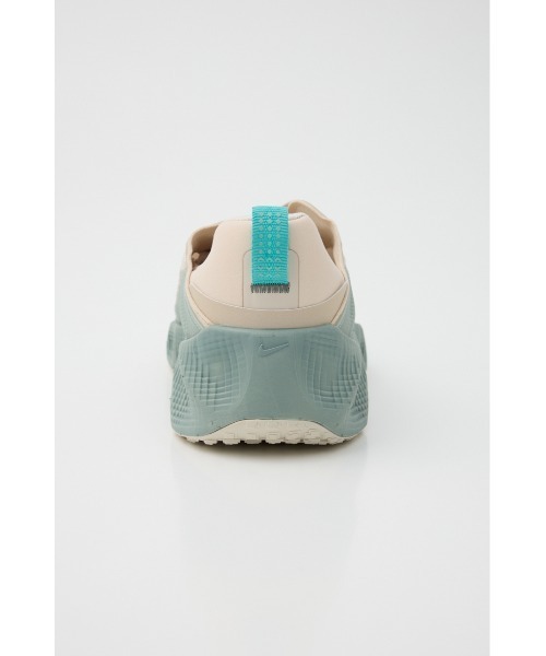 NIKE(ナイキ)の「エイバ ローバー(スニーカー・レディース・ベージュ/ブラック・23cm/25cm/24.5cm/24cm/23.5cm)」の6枚目の写真