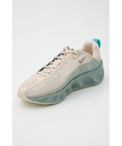 NIKE(ナイキ)の「エイバ ローバー(スニーカー・レディース・ベージュ/ブラック・23cm/25cm/24.5cm/24cm/23.5cm)」の9枚目の写真
