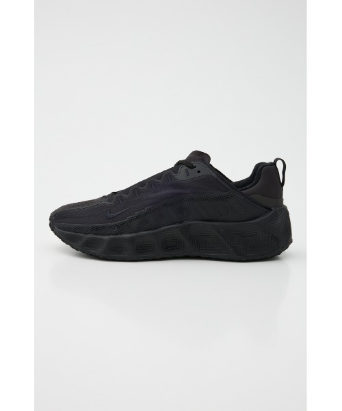 NIKE(ナイキ)の「エイバ ローバー(スニーカー・レディース・ベージュ/ブラック・23cm/25cm/24.5cm/24cm/23.5cm)」の13枚目の写真