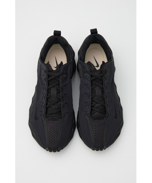 NIKE(ナイキ)の「エイバ ローバー(スニーカー・レディース・ベージュ/ブラック・23cm/25cm/24.5cm/24cm/23.5cm)」の14枚目の写真