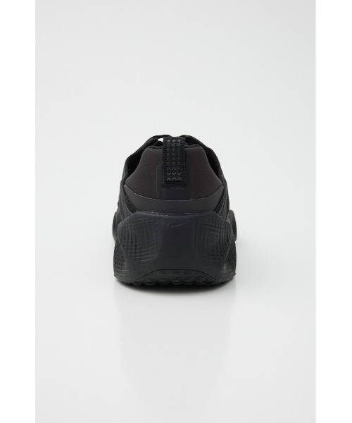 NIKE(ナイキ)の「エイバ ローバー(スニーカー・レディース・ベージュ/ブラック・23cm/25cm/24.5cm/24cm/23.5cm)」の16枚目の写真