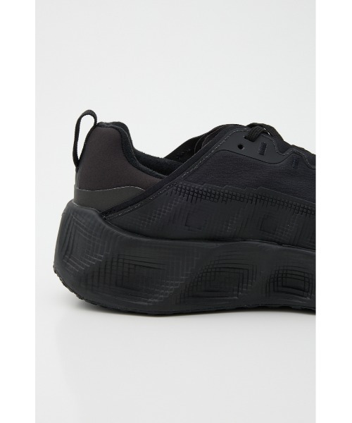 NIKE(ナイキ)の「エイバ ローバー(スニーカー・レディース・ベージュ/ブラック・23cm/25cm/24.5cm/24cm/23.5cm)」の17枚目の写真