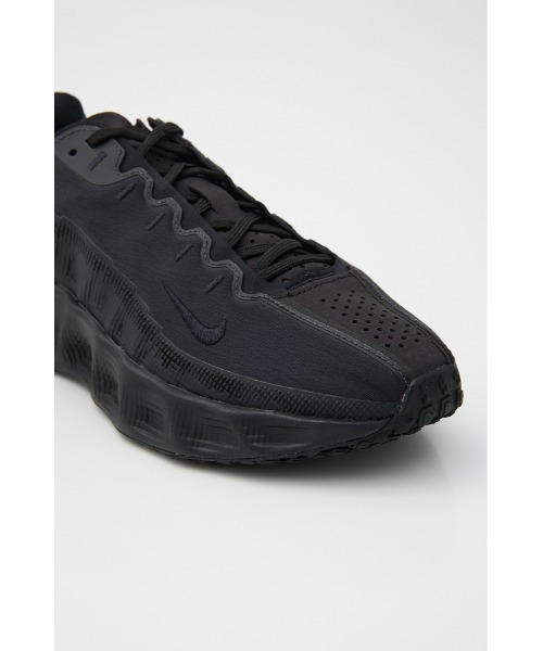 NIKE(ナイキ)の「エイバ ローバー(スニーカー・レディース・ベージュ/ブラック・23cm/25cm/24.5cm/24cm/23.5cm)」の18枚目の写真