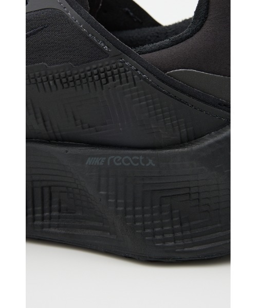 NIKE(ナイキ)の「エイバ ローバー(スニーカー・レディース・ベージュ/ブラック・23cm/25cm/24.5cm/24cm/23.5cm)」の20枚目の写真