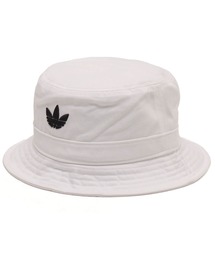 adidas ADICOLOR BUCKET / アディダス アディカラー バケットハット