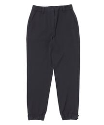 A.P.C. GOLF｜アー・ペー・セー ゴルフ（レディース）のその他パンツ