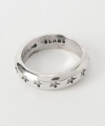 BEAMS PLUS（ビームスプラス）の「SUNSHINE REEVES×BEAMS PLUS