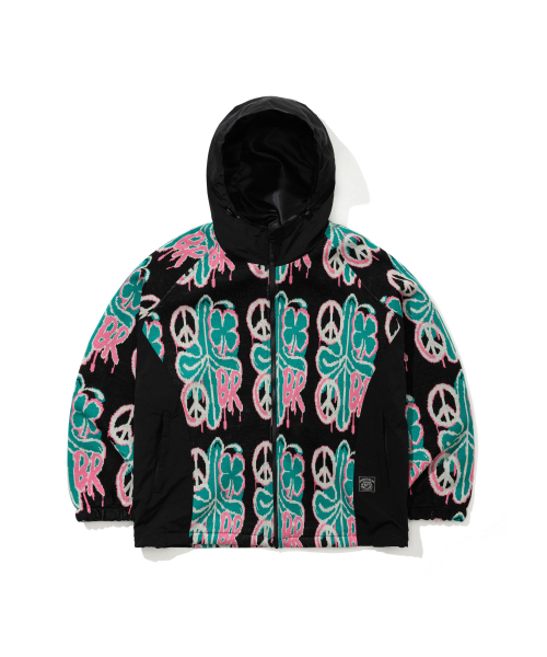 横山秀樹 グラス 吹きガラス