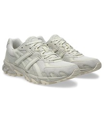 ASICS（アシックス）の「GEL-SONOMA TR62（スニーカー）」