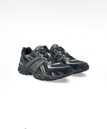 ASICS（アシックス）の「GEL-SONOMA TR62（スニーカー）」