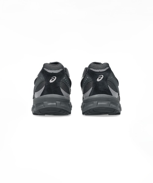 ASICS（アシックス）の「GEL-SONOMA TR62（スニーカー・メンズ・アイボリー/ブラック・26/26.5/27/27.5）」の6枚目の写真