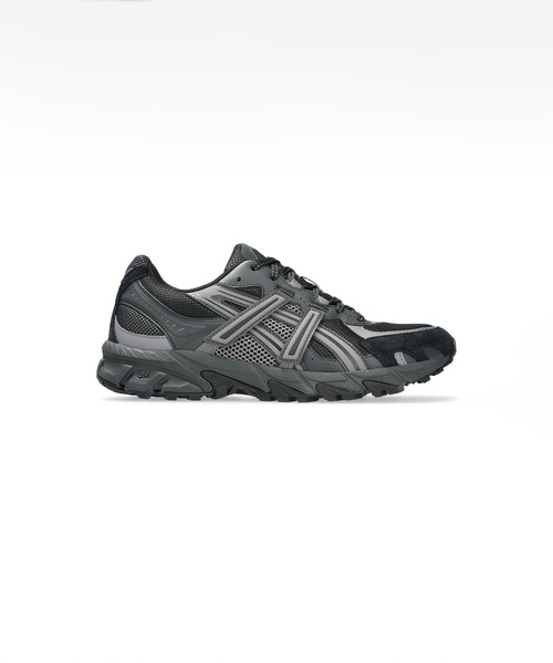 ASICS（アシックス）の「GEL-SONOMA TR62（スニーカー・メンズ・アイボリー/ブラック・26/26.5/27/27.5）」の7枚目の写真