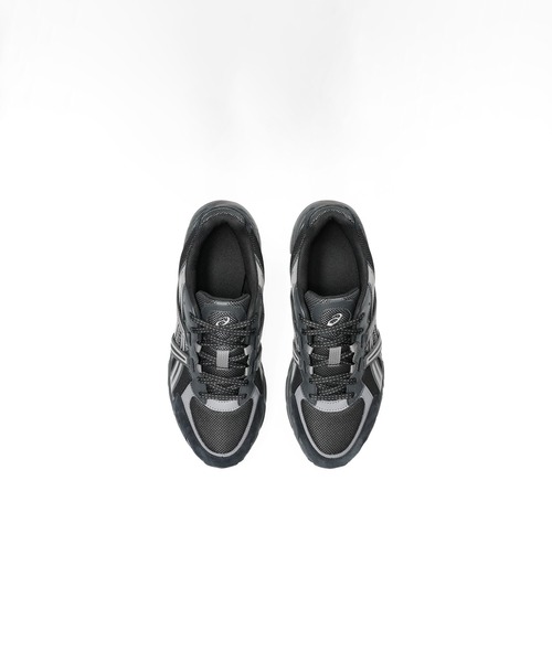 ASICS（アシックス）の「GEL-SONOMA TR62（スニーカー・メンズ・アイボリー/ブラック・26/26.5/27/27.5）」の8枚目の写真