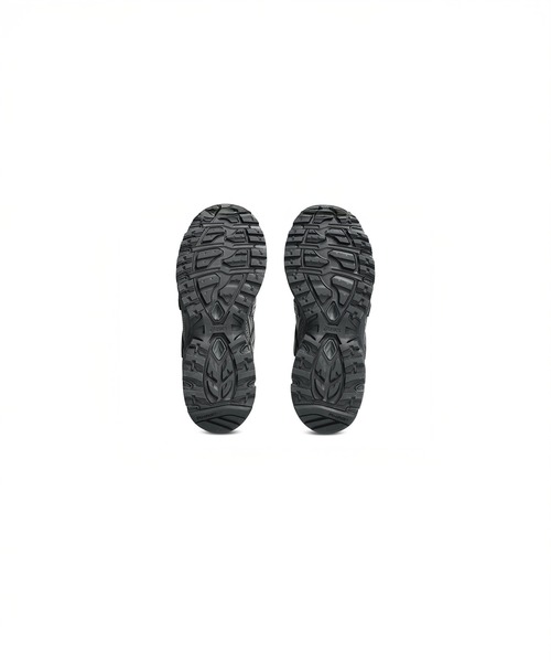 ASICS（アシックス）の「GEL-SONOMA TR62（スニーカー・メンズ・アイボリー/ブラック・26/26.5/27/27.5）」の10枚目の写真