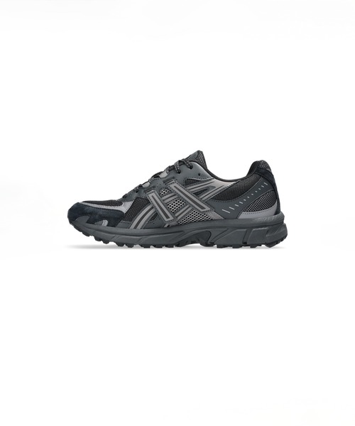 ASICS（アシックス）の「GEL-SONOMA TR62（スニーカー・メンズ・アイボリー/ブラック・26/26.5/27/27.5）」の9枚目の写真